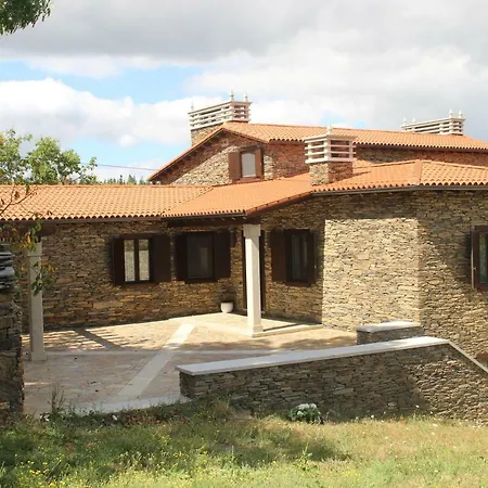 Casa Pro Pantea Monforte De Lemos