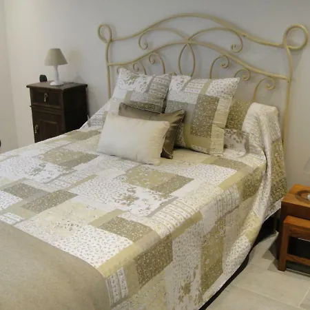 Casa de Férias Casa Pro Pantea Monforte De Lemos